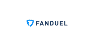 FanDuel 